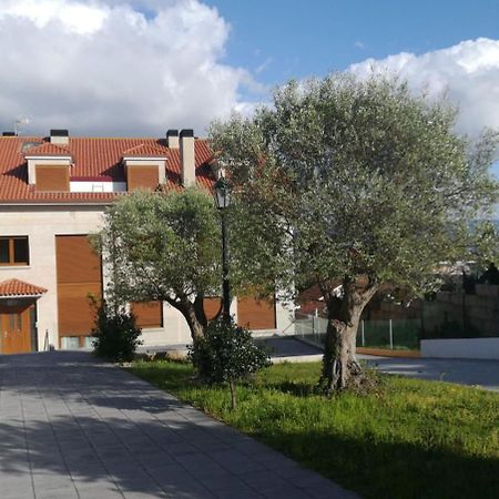 Apartamento Lagartino Ла-Исла-де-Ароса Экстерьер фото