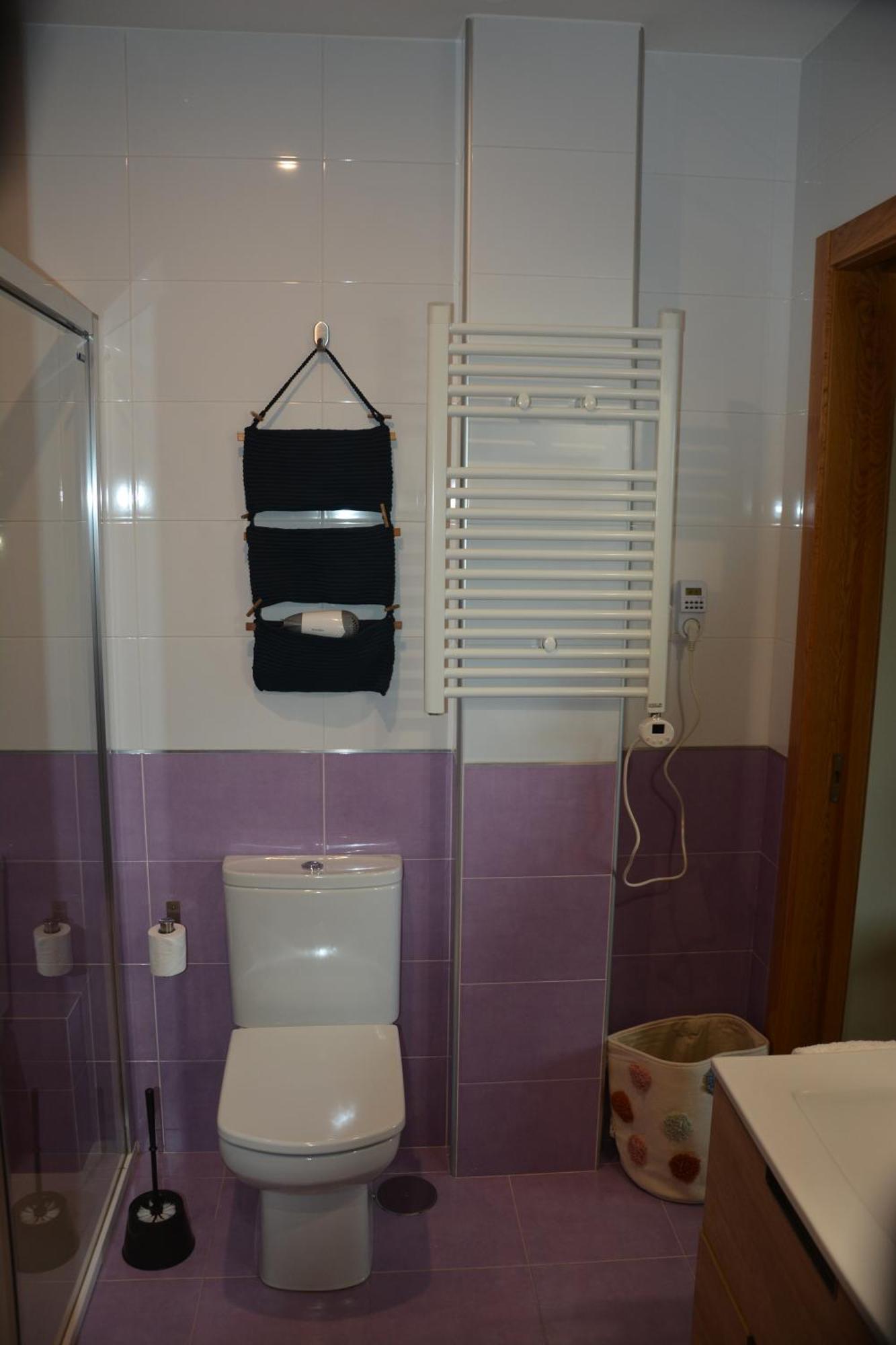 Apartamento Lagartino Ла-Исла-де-Ароса Экстерьер фото